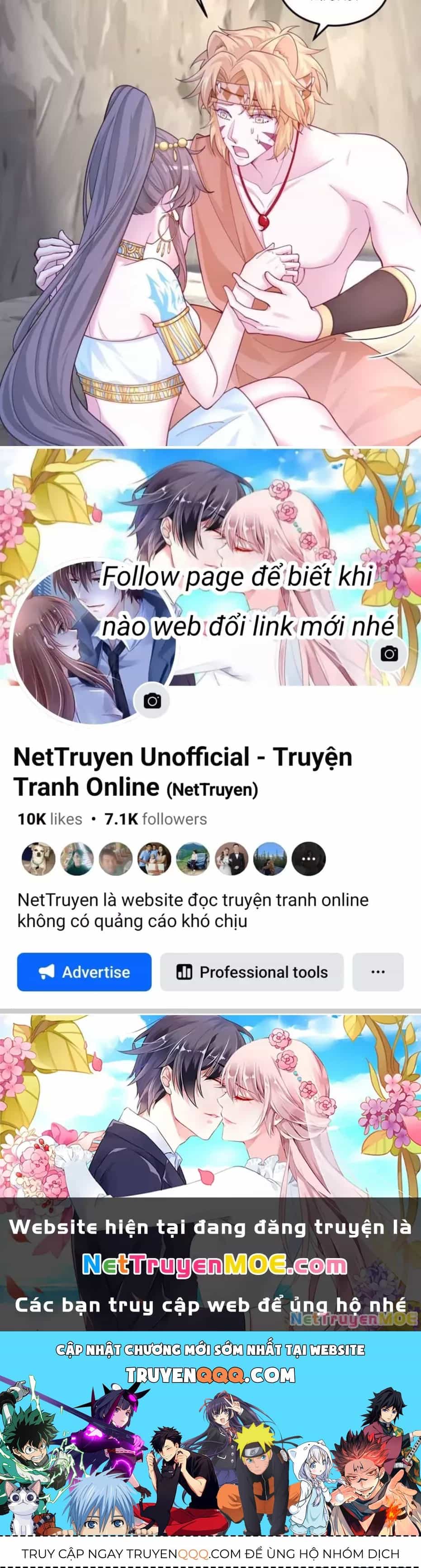 Thảnh Thơi Thú Thế Chủng Chủng Điền, Sinh Sinh Tể - Chương 669 - ảnh 40