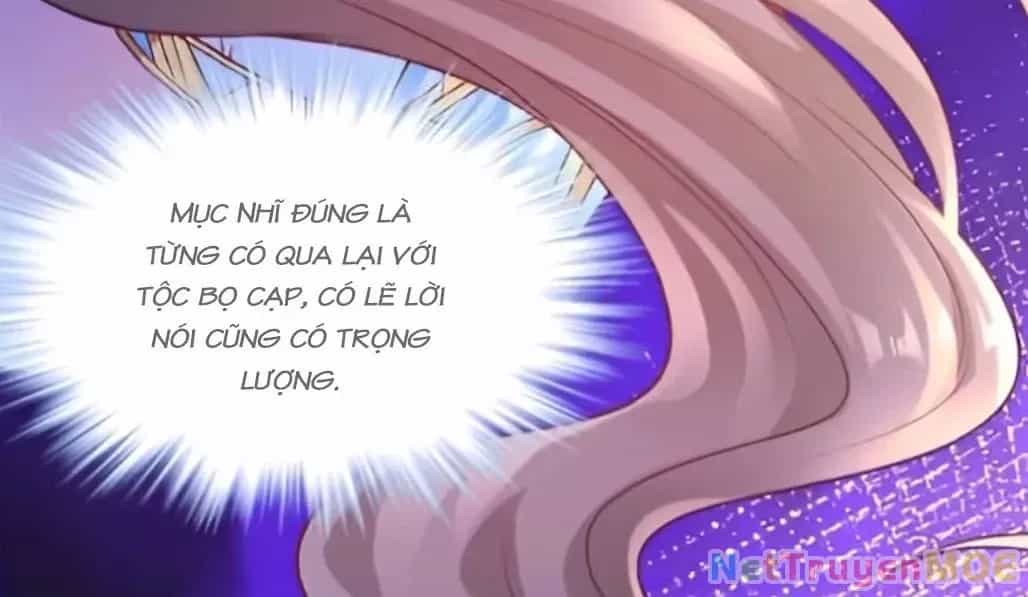 Thảnh Thơi Thú Thế Chủng Chủng Điền, Sinh Sinh Tể - Chương 670 - ảnh 20