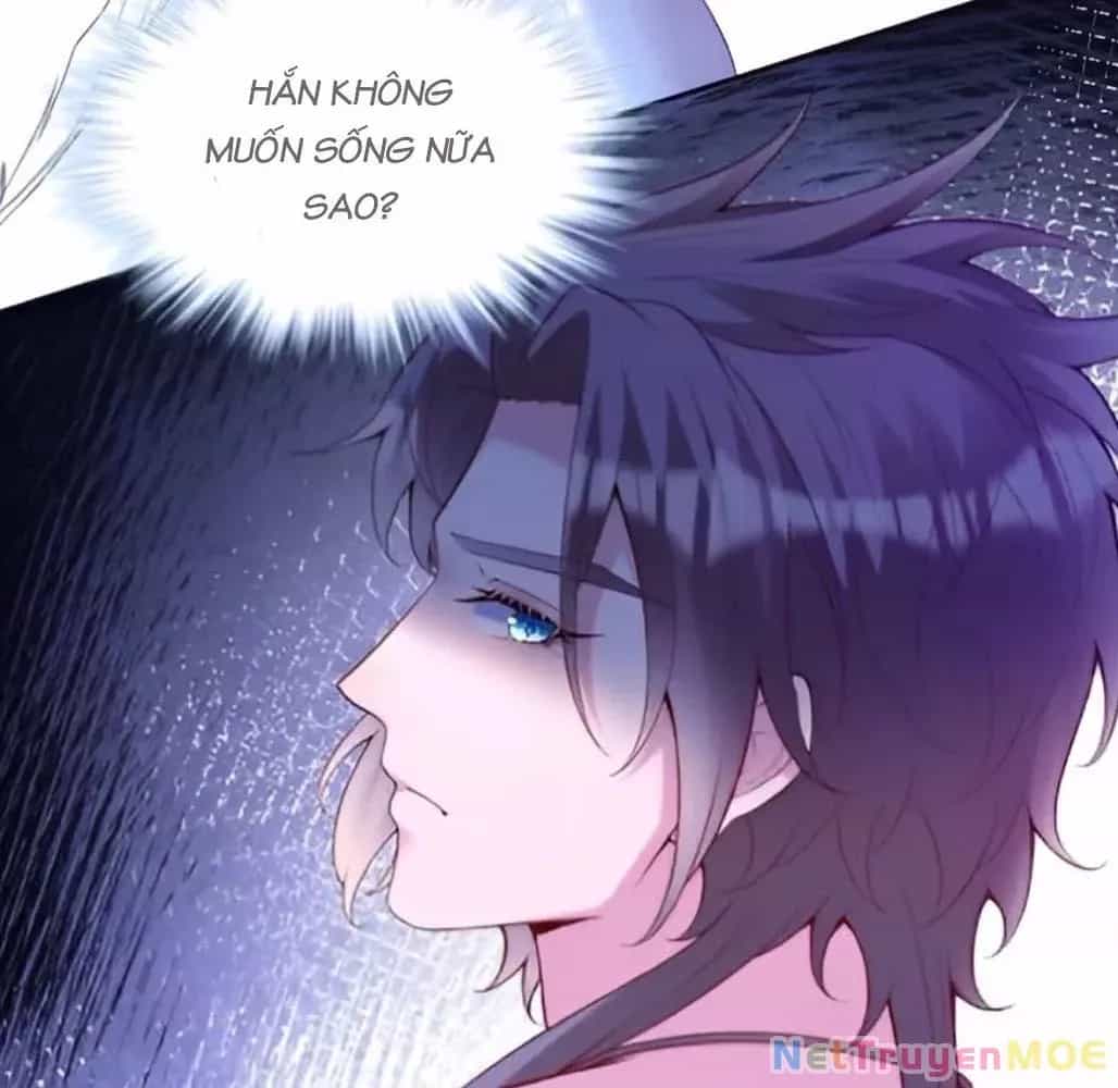 Thảnh Thơi Thú Thế Chủng Chủng Điền, Sinh Sinh Tể - Chương 670 - ảnh 37