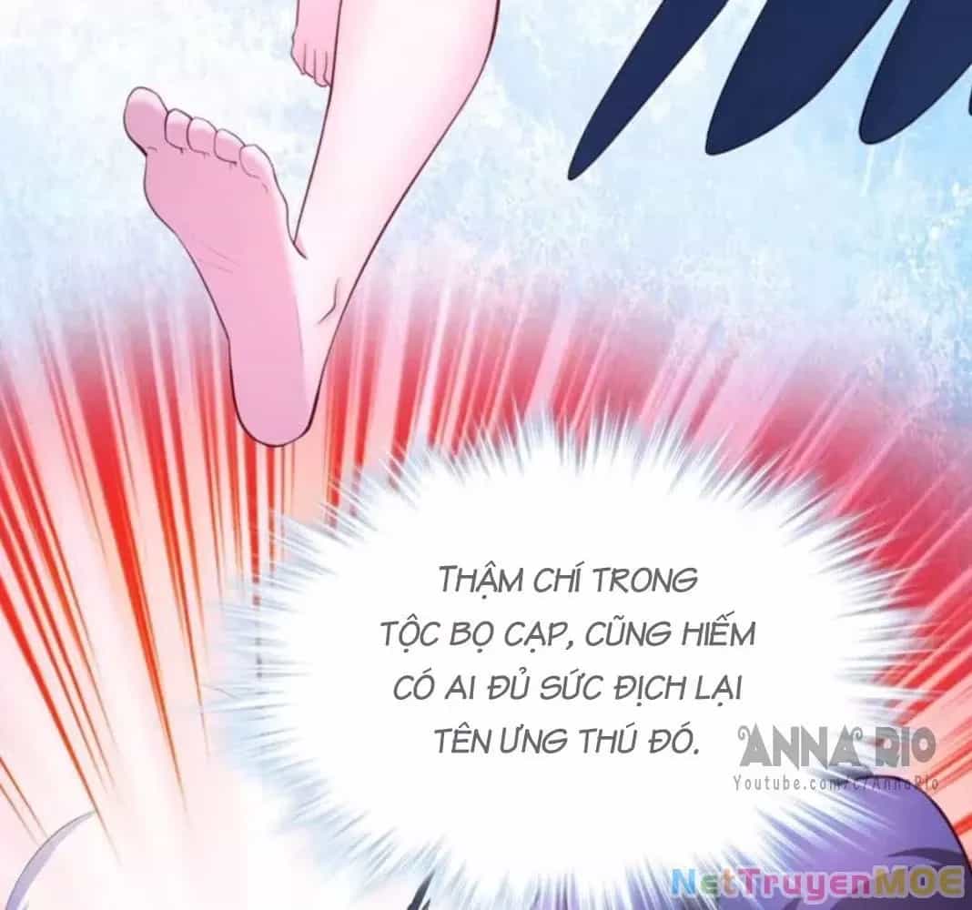 Thảnh Thơi Thú Thế Chủng Chủng Điền, Sinh Sinh Tể - Chương 672 - ảnh 14