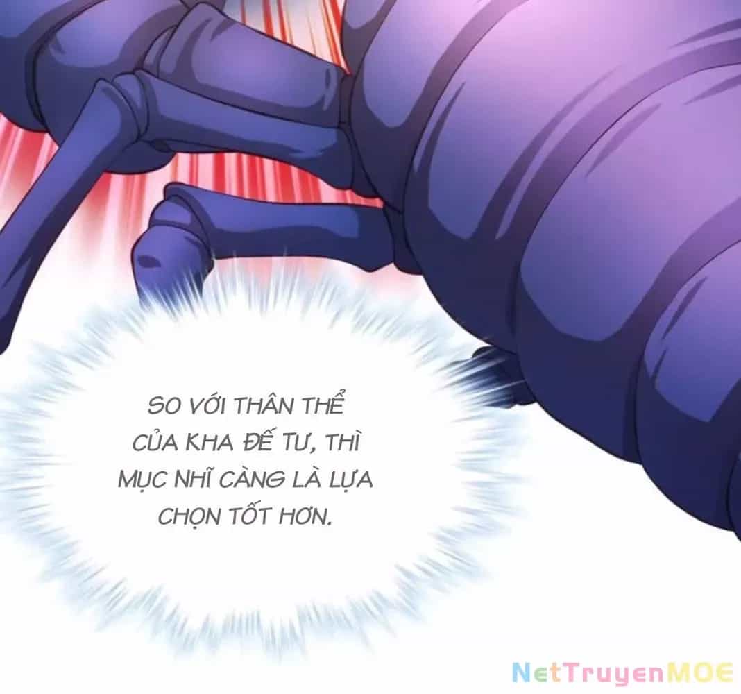 Thảnh Thơi Thú Thế Chủng Chủng Điền, Sinh Sinh Tể - Chương 672 - ảnh 16