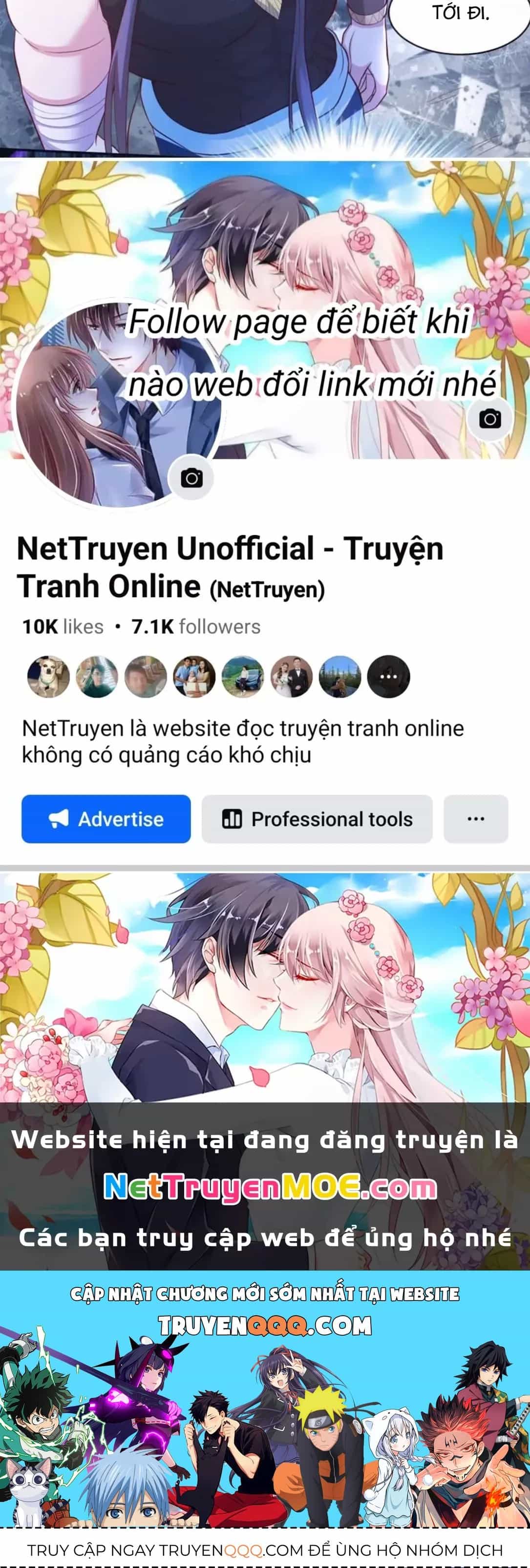 Thảnh Thơi Thú Thế Chủng Chủng Điền, Sinh Sinh Tể - Chương 672 - ảnh 40