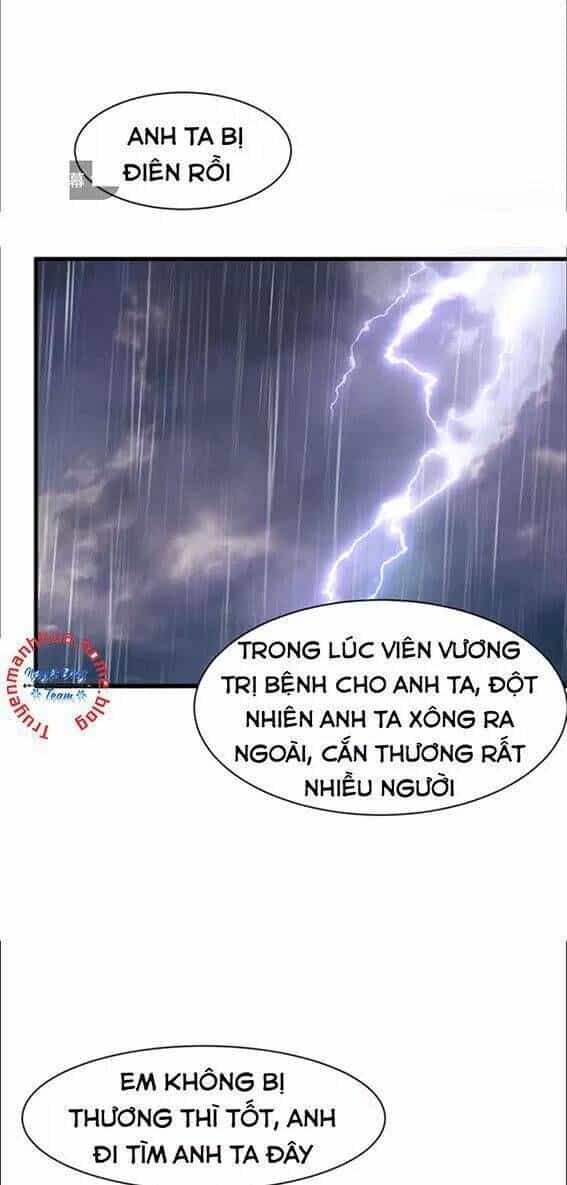 Thảnh Thơi Thú Thế Chủng Chủng Điền, Sinh Sinh Tể - Chương 85 - ảnh 26
