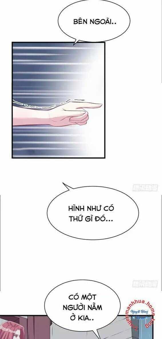 Thảnh Thơi Thú Thế Chủng Chủng Điền, Sinh Sinh Tể - Chương 85 - ảnh 3