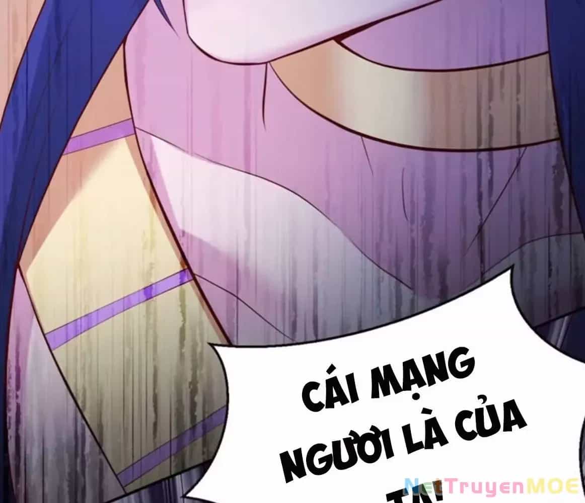Thảnh Thơi Thú Thế Chủng Chủng Điền, Sinh Sinh Tể - Chương 673 - ảnh 37