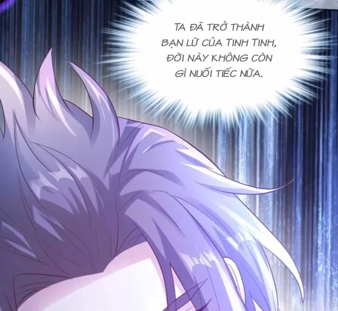 Thảnh Thơi Thú Thế Chủng Chủng Điền, Sinh Sinh Tể - Chương 673 - ảnh 4