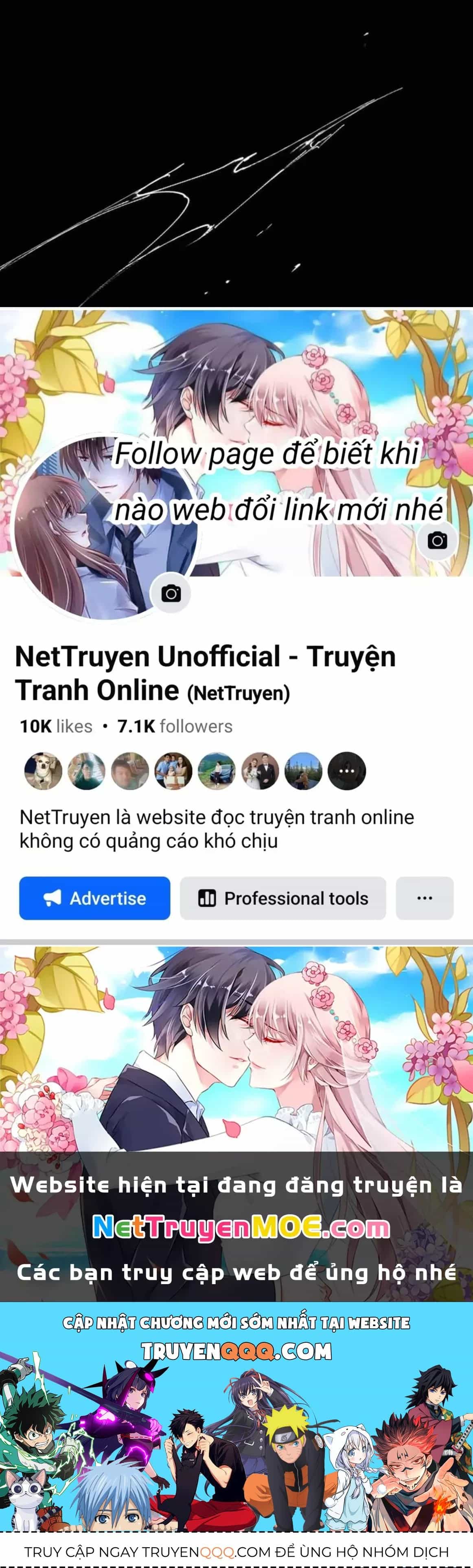 Thảnh Thơi Thú Thế Chủng Chủng Điền, Sinh Sinh Tể - Chương 673 - ảnh 44