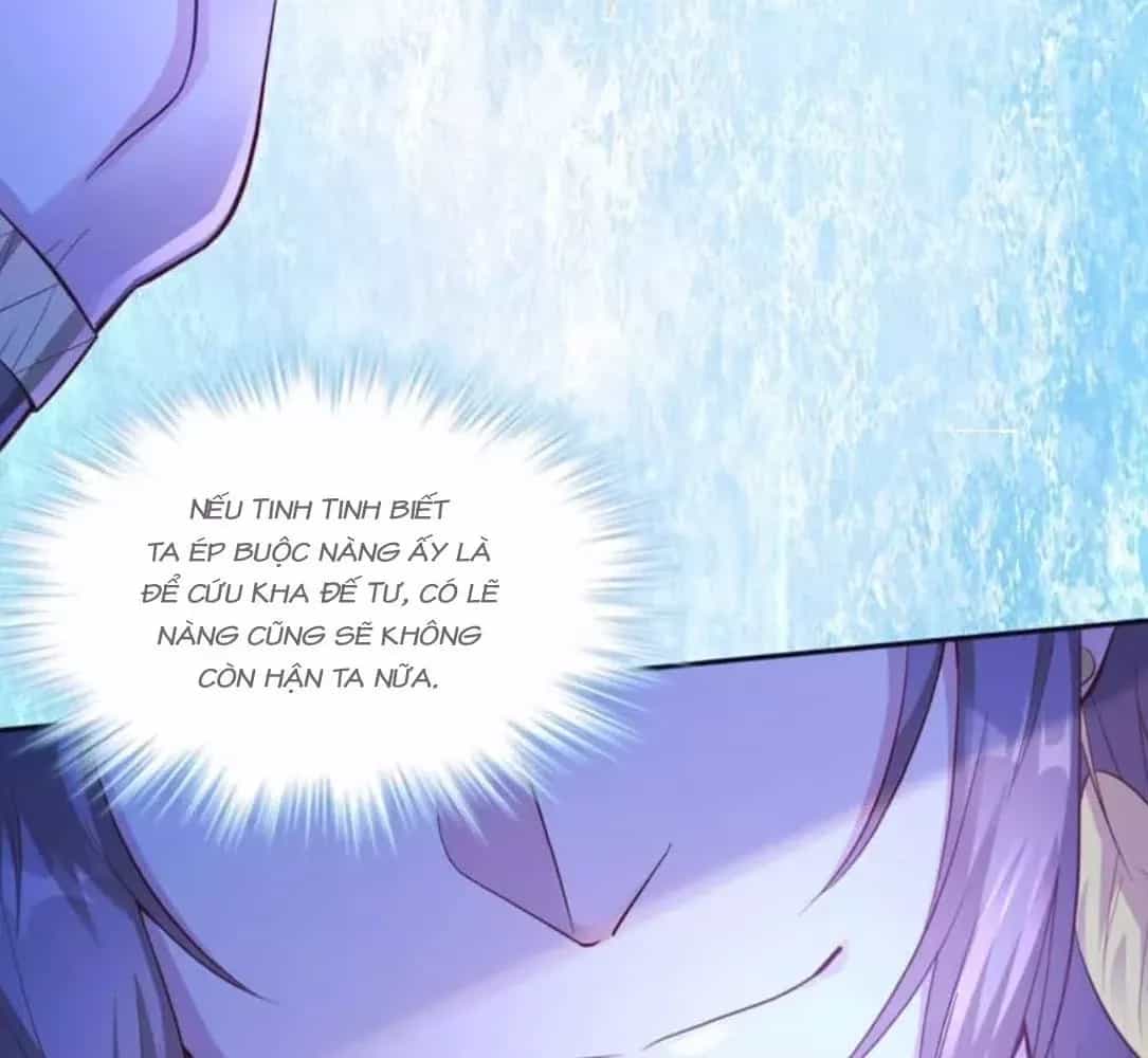 Thảnh Thơi Thú Thế Chủng Chủng Điền, Sinh Sinh Tể - Chương 673 - ảnh 8
