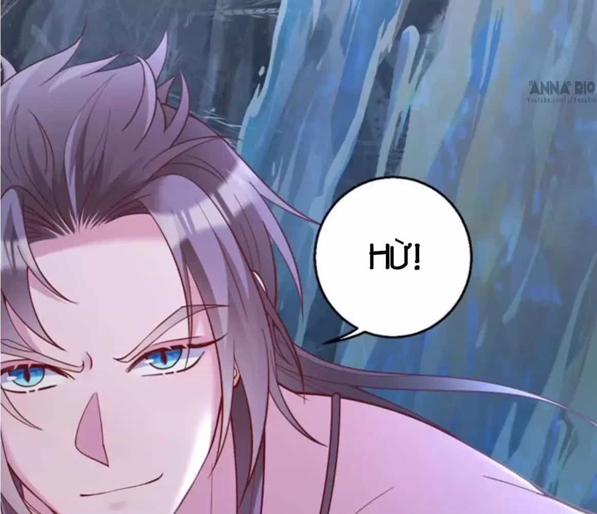 Thảnh Thơi Thú Thế Chủng Chủng Điền, Sinh Sinh Tể - Chương 674 - ảnh 21