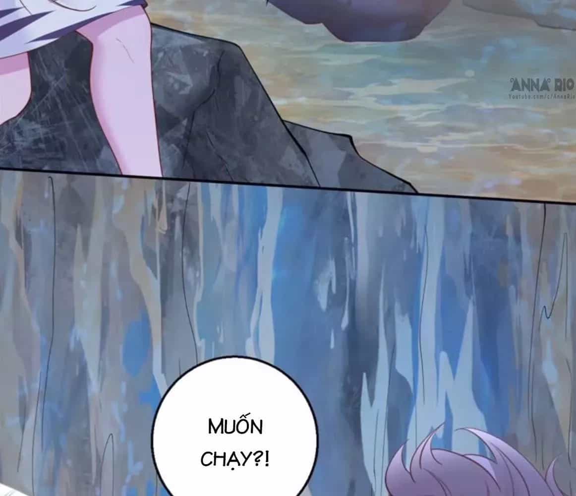 Thảnh Thơi Thú Thế Chủng Chủng Điền, Sinh Sinh Tể - Chương 674 - ảnh 28