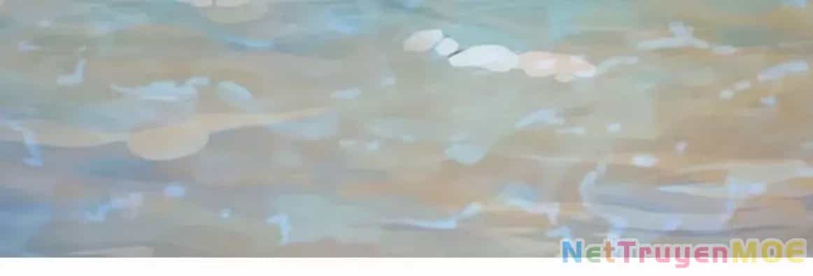 Thảnh Thơi Thú Thế Chủng Chủng Điền, Sinh Sinh Tể - Chương 674 - ảnh 31