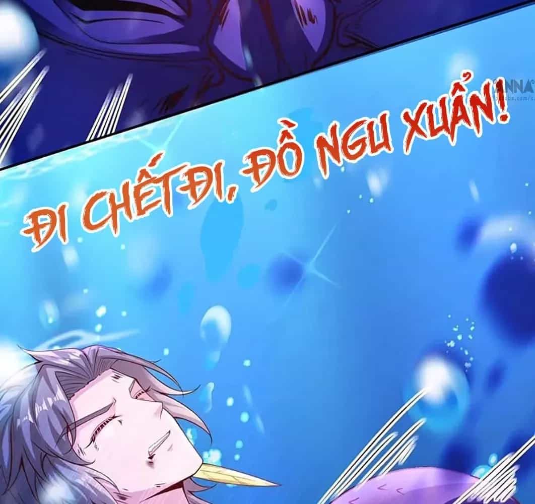 Thảnh Thơi Thú Thế Chủng Chủng Điền, Sinh Sinh Tể - Chương 675 - ảnh 24