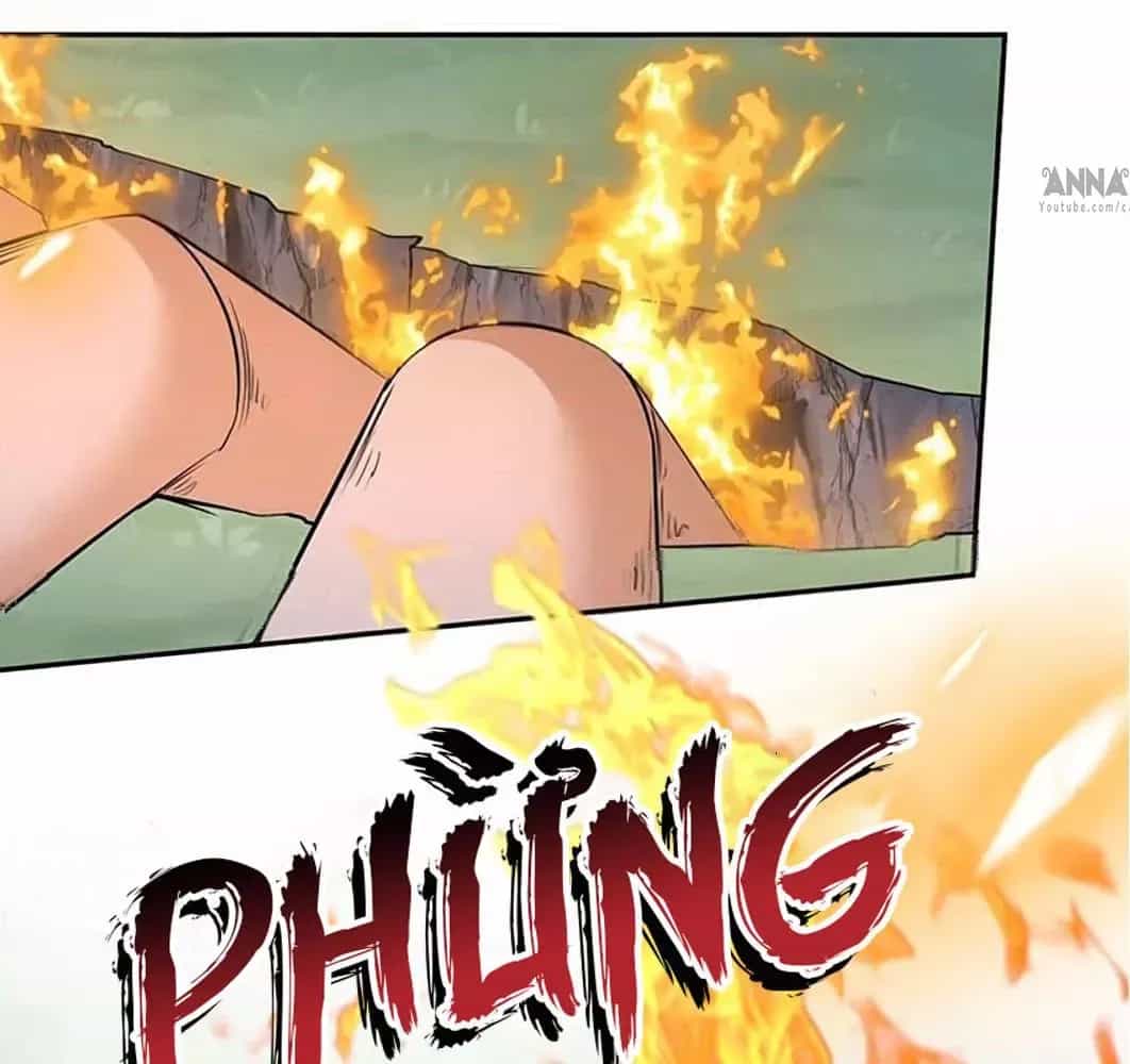 Thảnh Thơi Thú Thế Chủng Chủng Điền, Sinh Sinh Tể - Chương 675 - ảnh 33