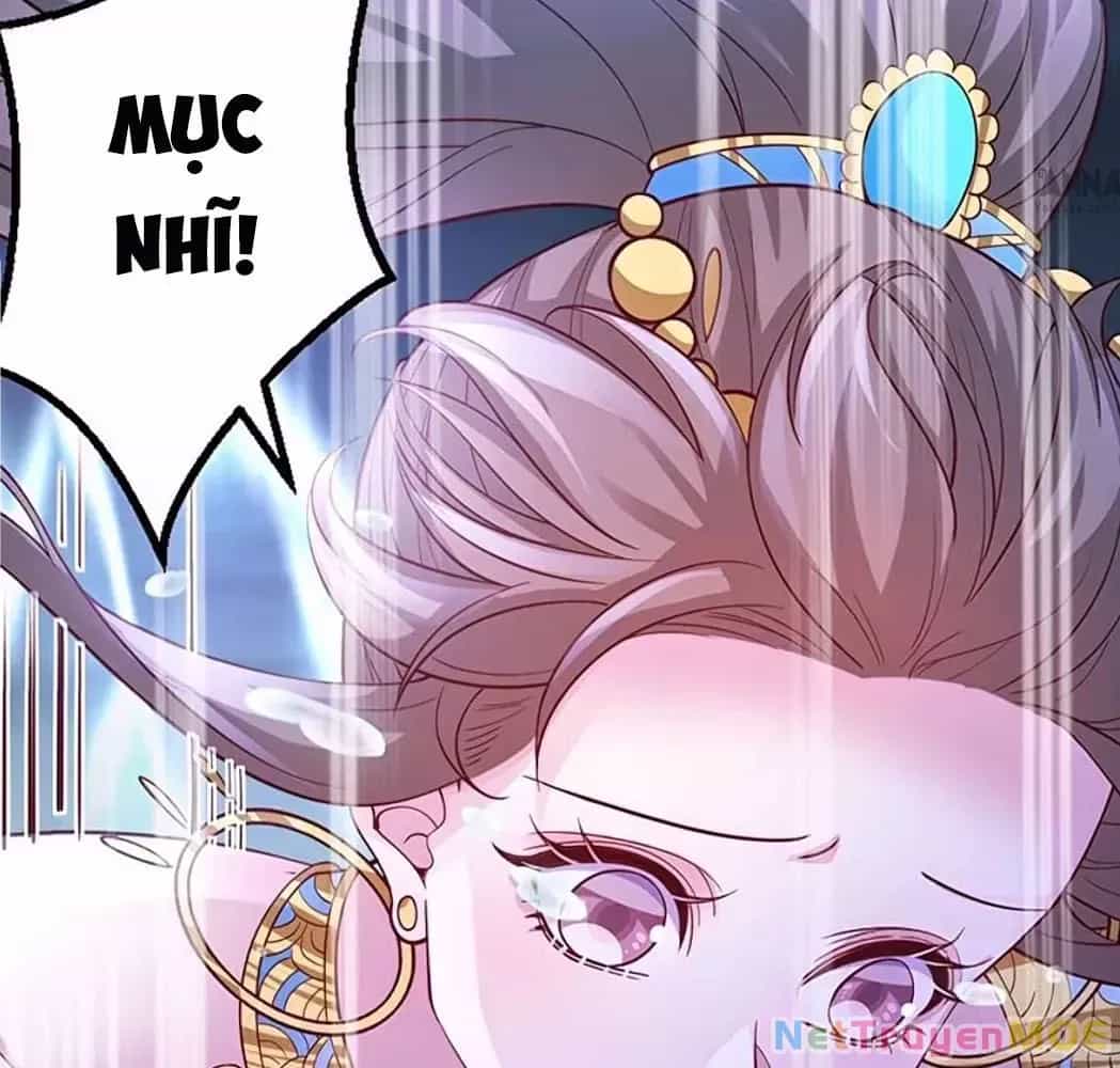 Thảnh Thơi Thú Thế Chủng Chủng Điền, Sinh Sinh Tể - Chương 676 - ảnh 14