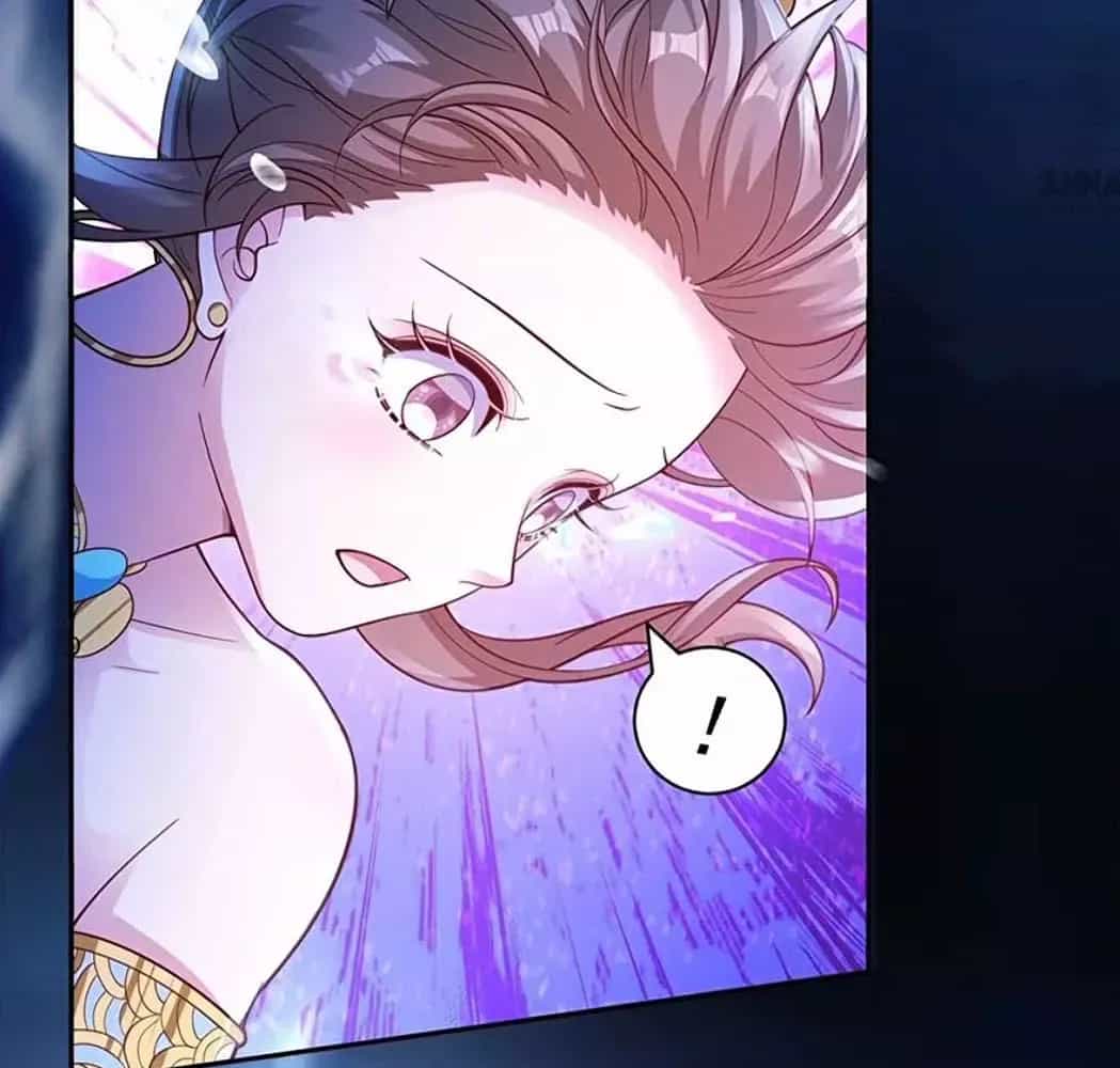 Thảnh Thơi Thú Thế Chủng Chủng Điền, Sinh Sinh Tể - Chương 676 - ảnh 19