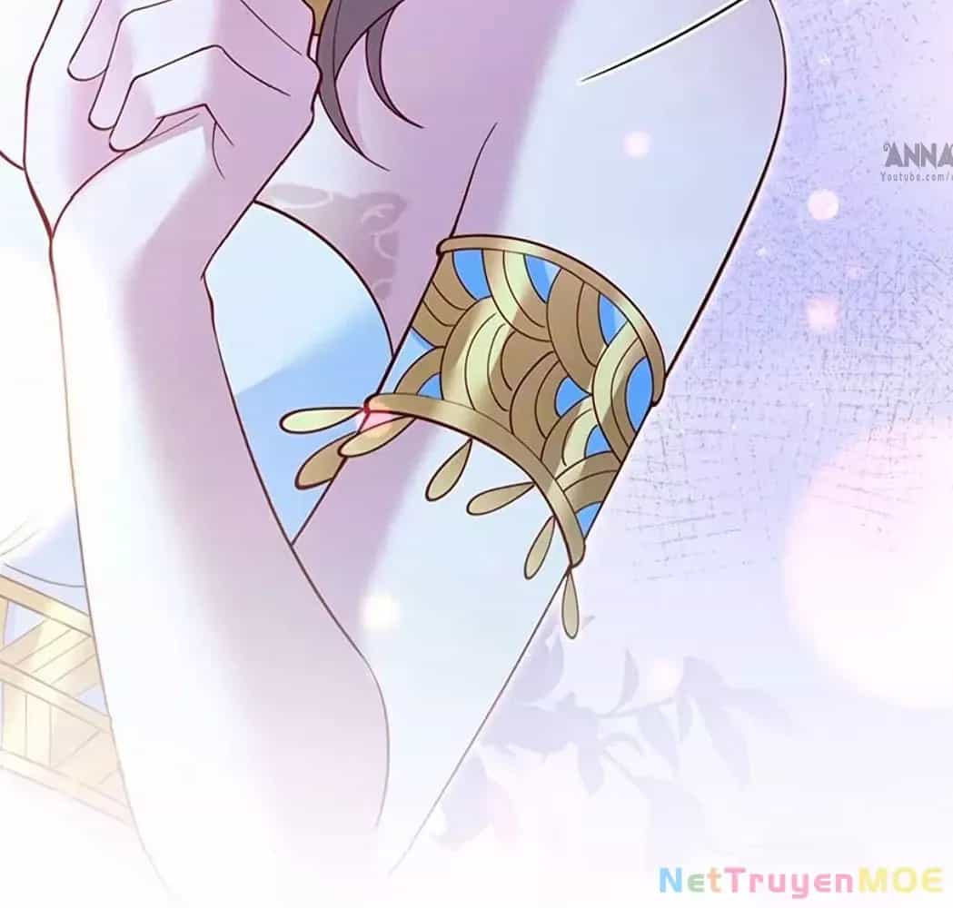 Thảnh Thơi Thú Thế Chủng Chủng Điền, Sinh Sinh Tể - Chương 676 - ảnh 34