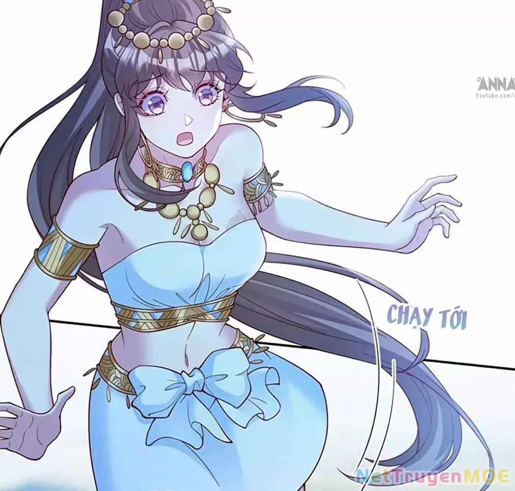 Thảnh Thơi Thú Thế Chủng Chủng Điền, Sinh Sinh Tể - Chương 676 - ảnh 36