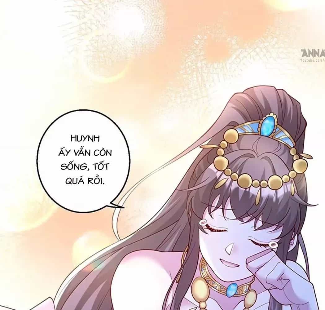 Thảnh Thơi Thú Thế Chủng Chủng Điền, Sinh Sinh Tể - Chương 676 - ảnh 44