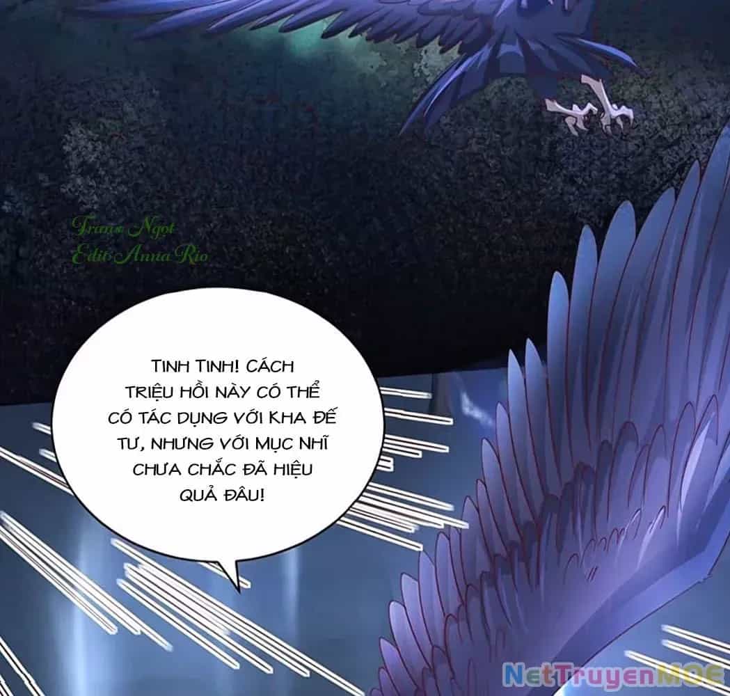 Thảnh Thơi Thú Thế Chủng Chủng Điền, Sinh Sinh Tể - Chương 676 - ảnh 6