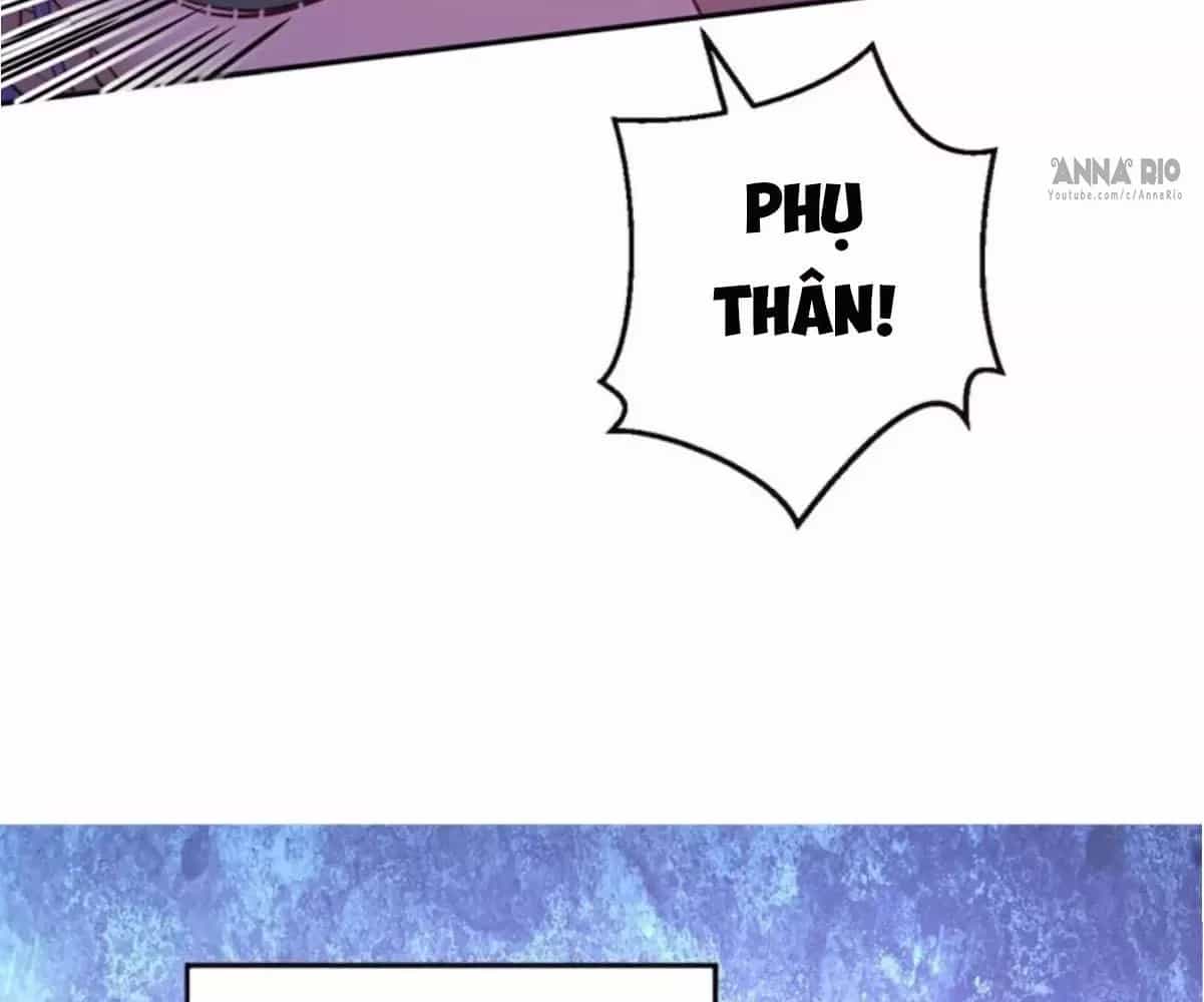 Thảnh Thơi Thú Thế Chủng Chủng Điền, Sinh Sinh Tể - Chương 677 - ảnh 17