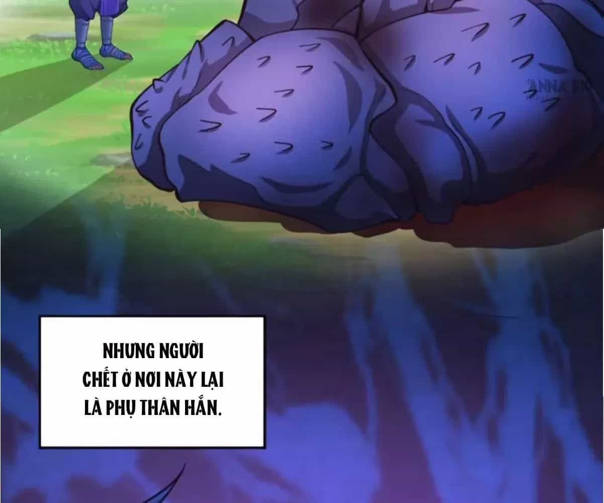 Thảnh Thơi Thú Thế Chủng Chủng Điền, Sinh Sinh Tể - Chương 677 - ảnh 19