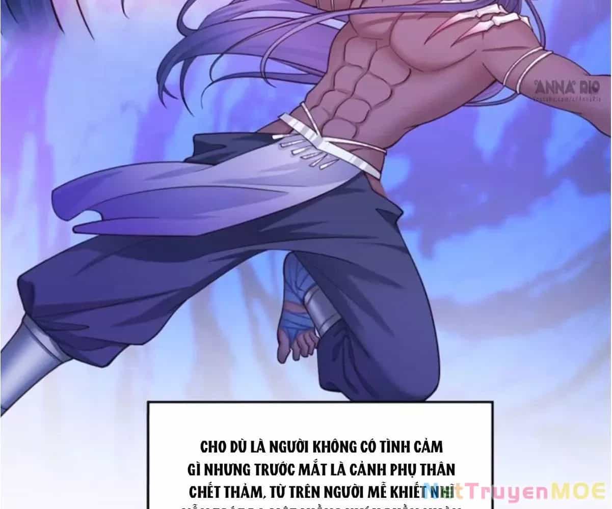 Thảnh Thơi Thú Thế Chủng Chủng Điền, Sinh Sinh Tể - Chương 677 - ảnh 22
