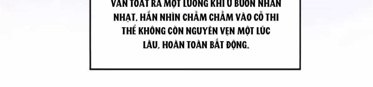 Thảnh Thơi Thú Thế Chủng Chủng Điền, Sinh Sinh Tể - Chương 677 - ảnh 23