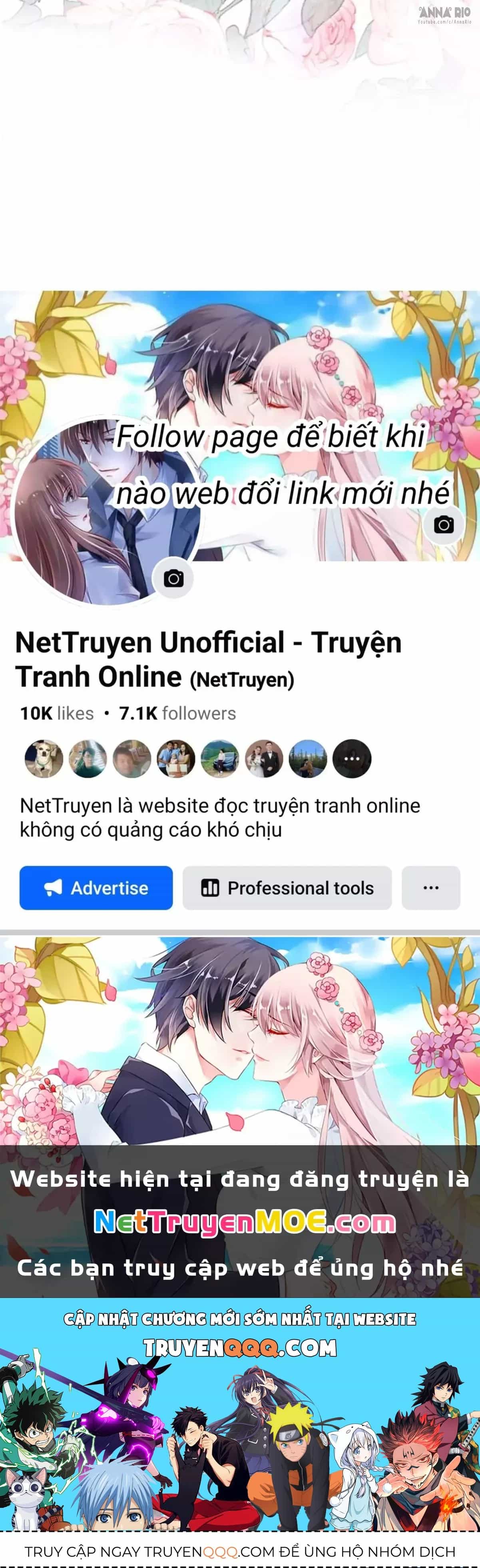 Thảnh Thơi Thú Thế Chủng Chủng Điền, Sinh Sinh Tể - Chương 677 - ảnh 34