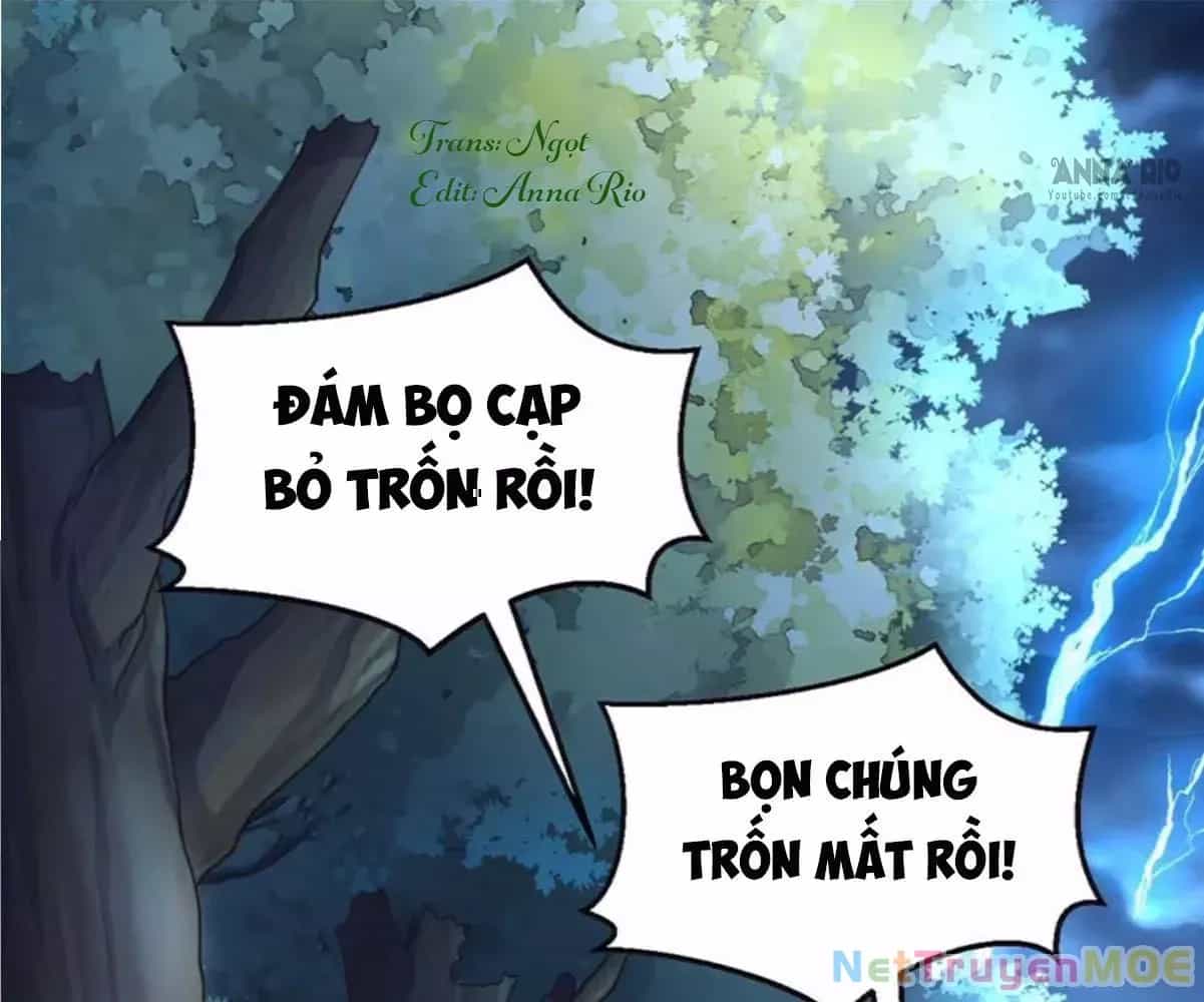 Thảnh Thơi Thú Thế Chủng Chủng Điền, Sinh Sinh Tể - Chương 677 - ảnh 4