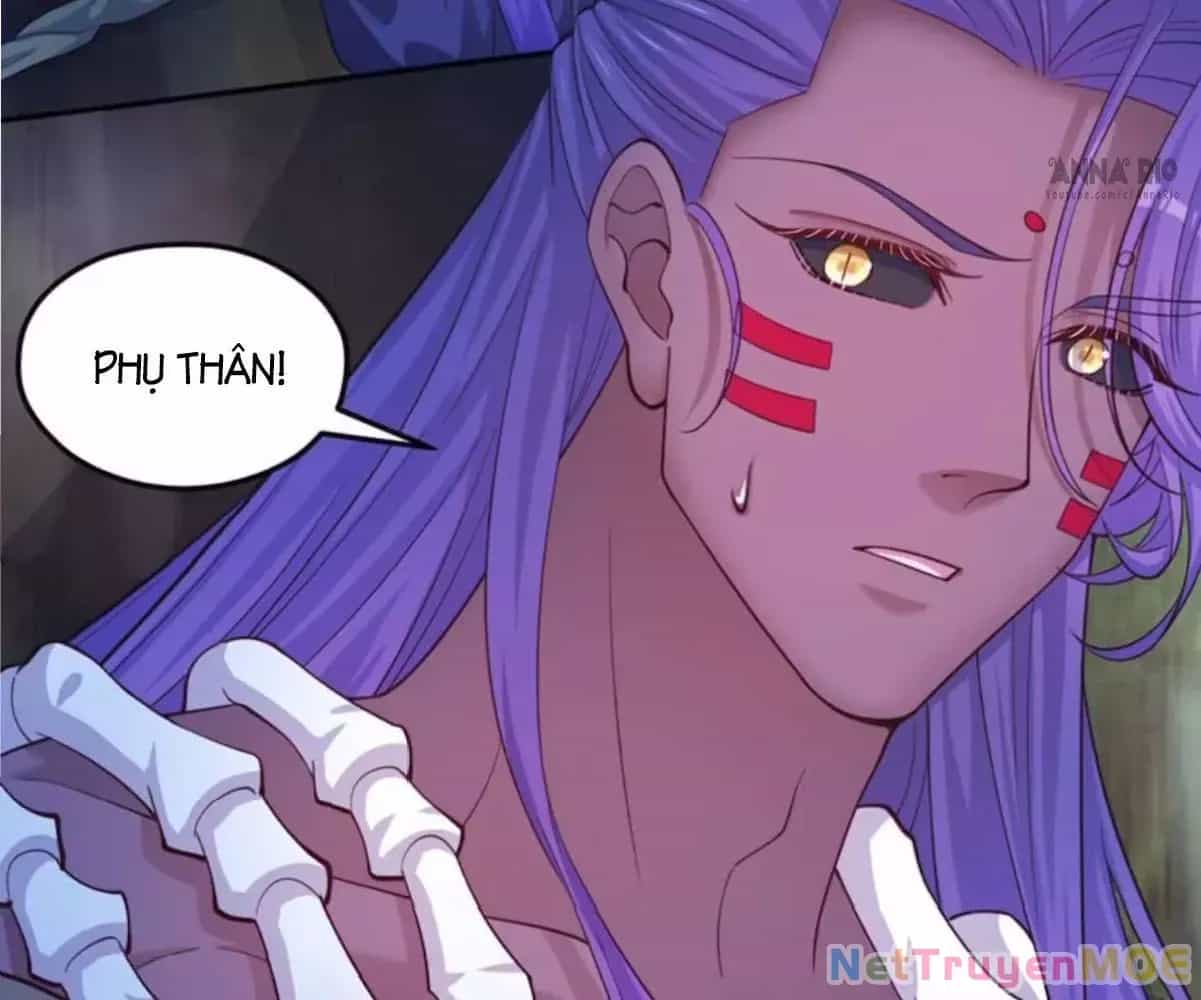 Thảnh Thơi Thú Thế Chủng Chủng Điền, Sinh Sinh Tể - Chương 677 - ảnh 6