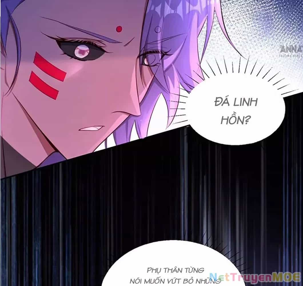 Thảnh Thơi Thú Thế Chủng Chủng Điền, Sinh Sinh Tể - Chương 678 - ảnh 21