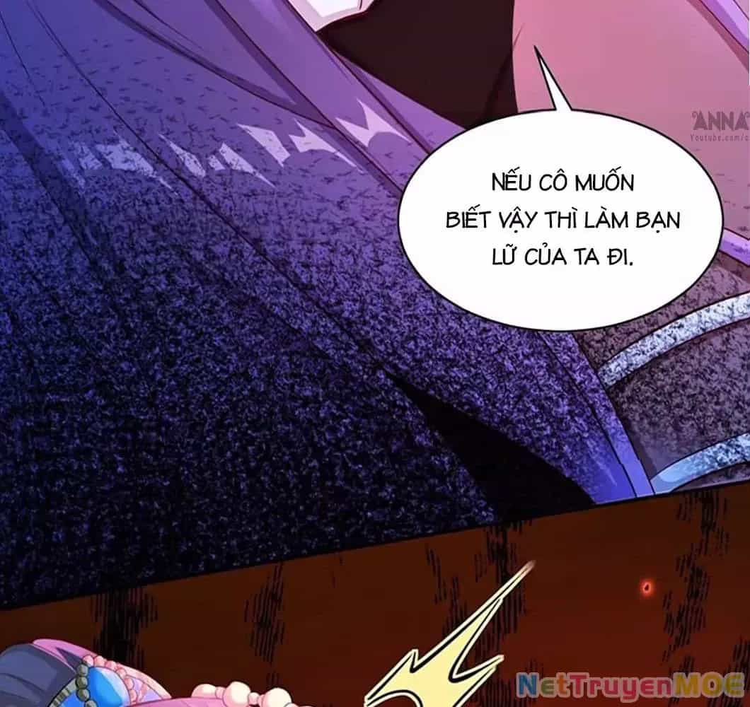 Thảnh Thơi Thú Thế Chủng Chủng Điền, Sinh Sinh Tể - Chương 679 - ảnh 12