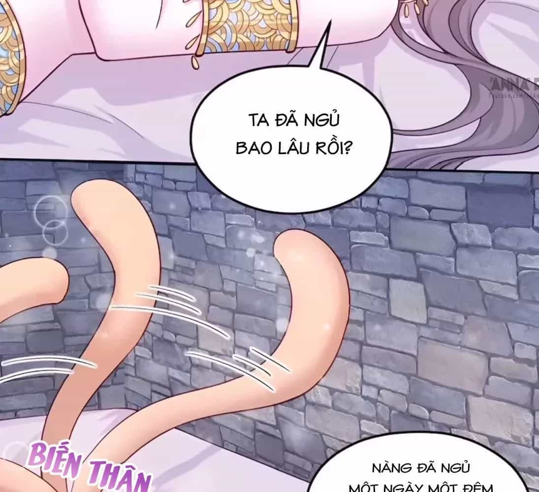 Thảnh Thơi Thú Thế Chủng Chủng Điền, Sinh Sinh Tể - Chương 680 - ảnh 14