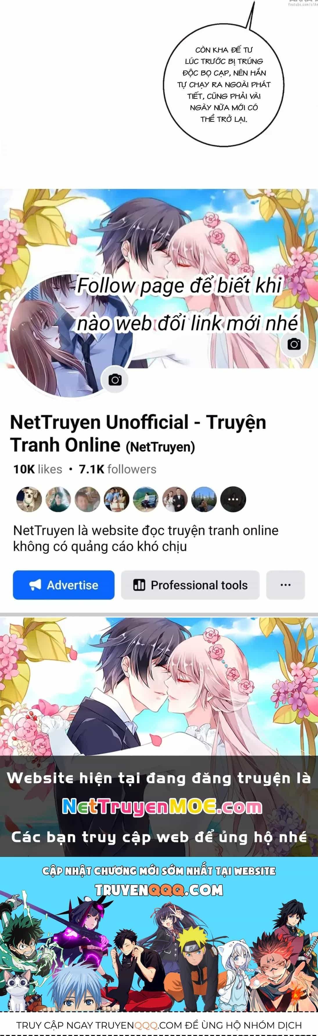 Thảnh Thơi Thú Thế Chủng Chủng Điền, Sinh Sinh Tể - Chương 680 - ảnh 41