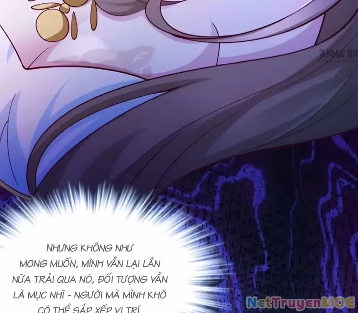 Thảnh Thơi Thú Thế Chủng Chủng Điền, Sinh Sinh Tể - Chương 681 - ảnh 21