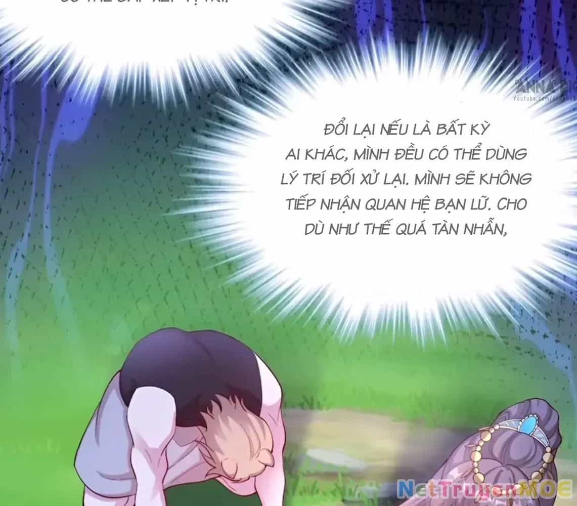 Thảnh Thơi Thú Thế Chủng Chủng Điền, Sinh Sinh Tể - Chương 681 - ảnh 22