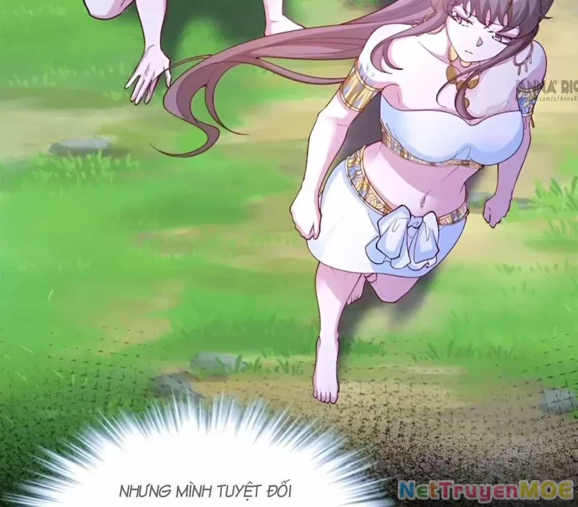 Thảnh Thơi Thú Thế Chủng Chủng Điền, Sinh Sinh Tể - Chương 681 - ảnh 23