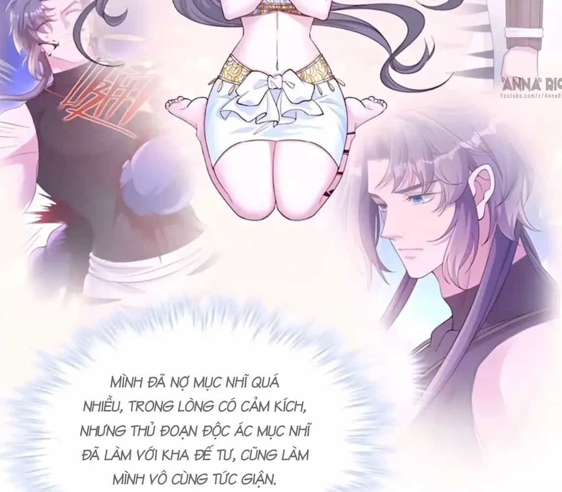 Thảnh Thơi Thú Thế Chủng Chủng Điền, Sinh Sinh Tể - Chương 681 - ảnh 27