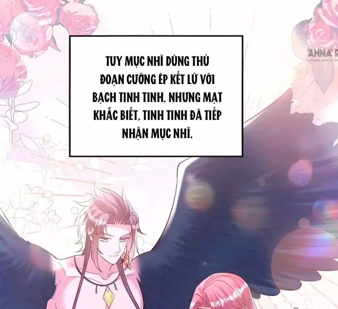 Thảnh Thơi Thú Thế Chủng Chủng Điền, Sinh Sinh Tể - Chương 681 - ảnh 41