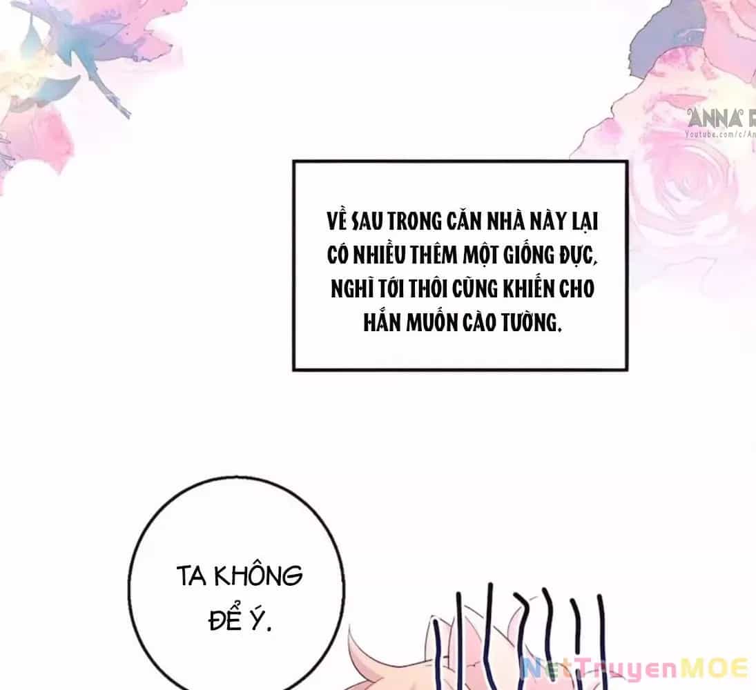 Thảnh Thơi Thú Thế Chủng Chủng Điền, Sinh Sinh Tể - Chương 681 - ảnh 43