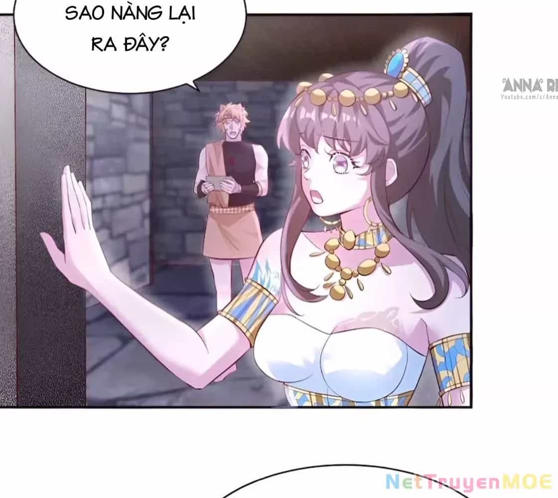 Thảnh Thơi Thú Thế Chủng Chủng Điền, Sinh Sinh Tể - Chương 682 - ảnh 25