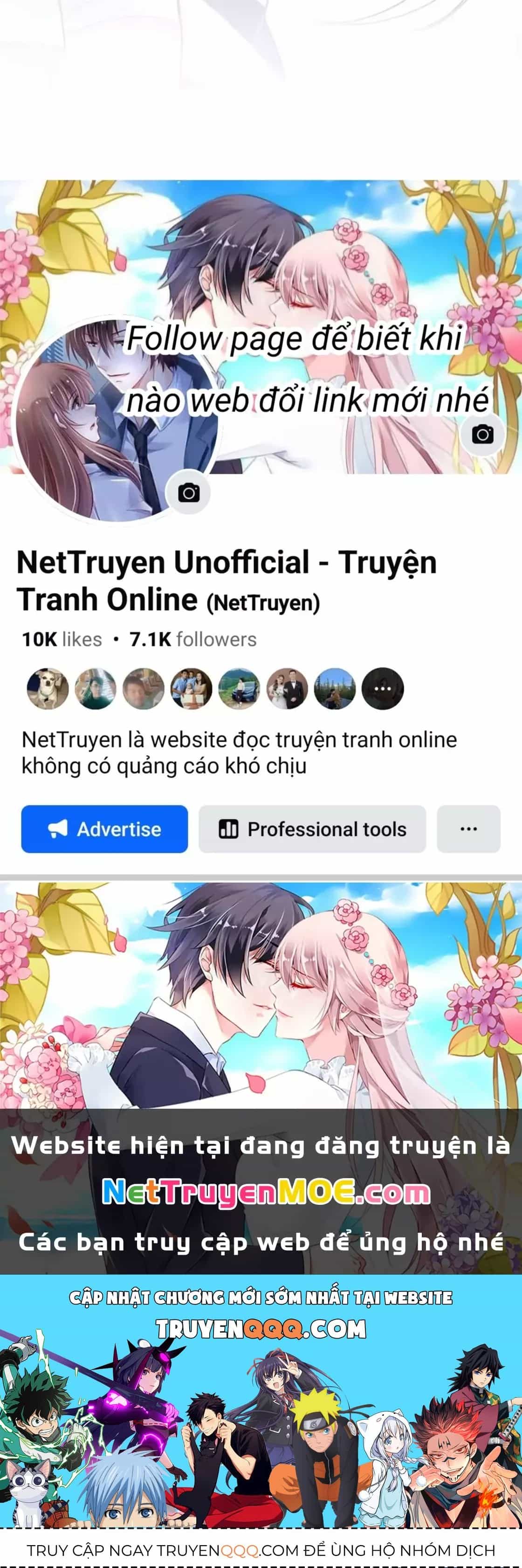 Thảnh Thơi Thú Thế Chủng Chủng Điền, Sinh Sinh Tể - Chương 682 - ảnh 44