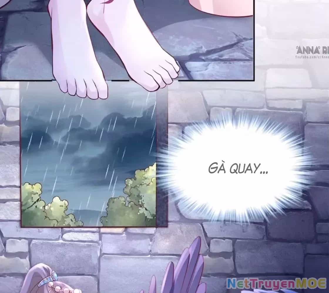 Thảnh Thơi Thú Thế Chủng Chủng Điền, Sinh Sinh Tể - Chương 682 - ảnh 6