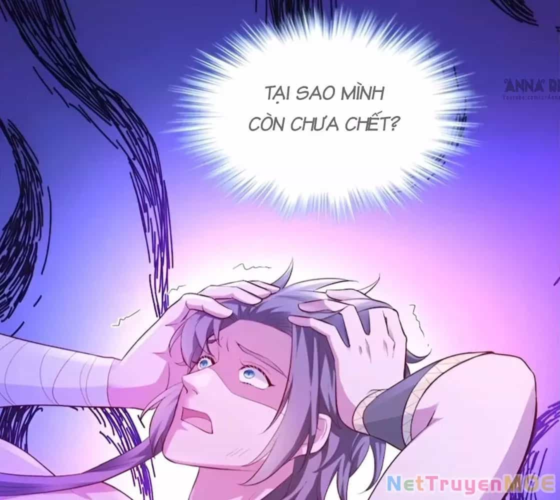 Thảnh Thơi Thú Thế Chủng Chủng Điền, Sinh Sinh Tể - Chương 682 - ảnh 9