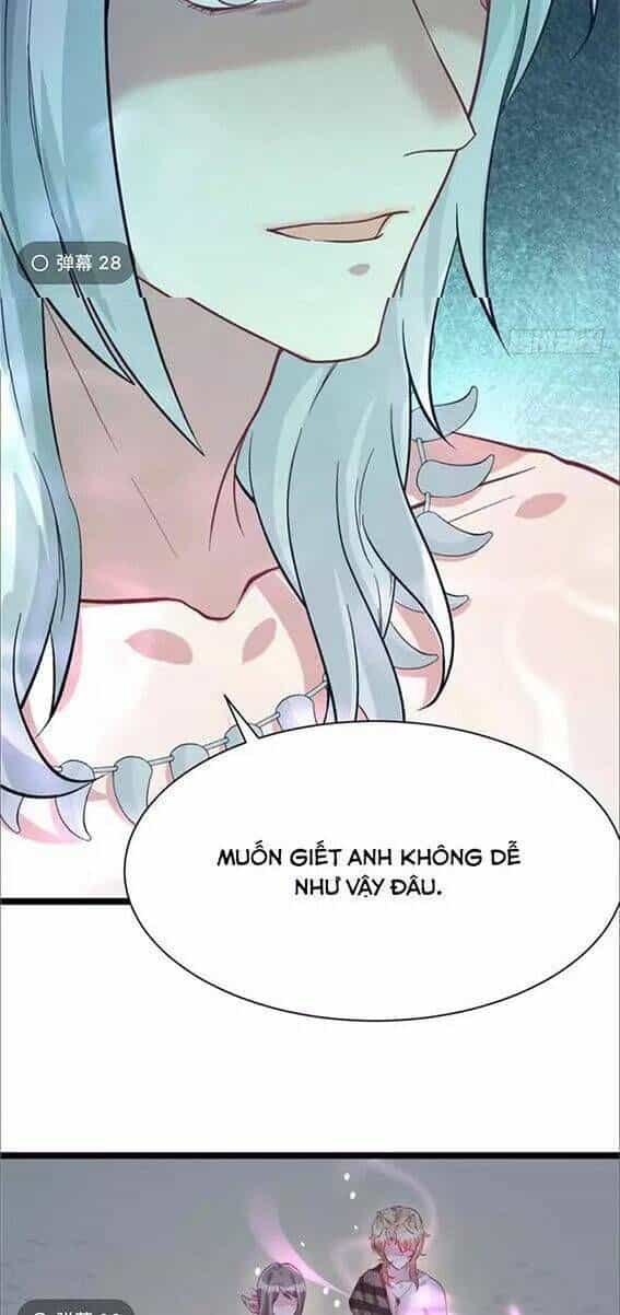 Thảnh Thơi Thú Thế Chủng Chủng Điền, Sinh Sinh Tể - Chương 86 - ảnh 23