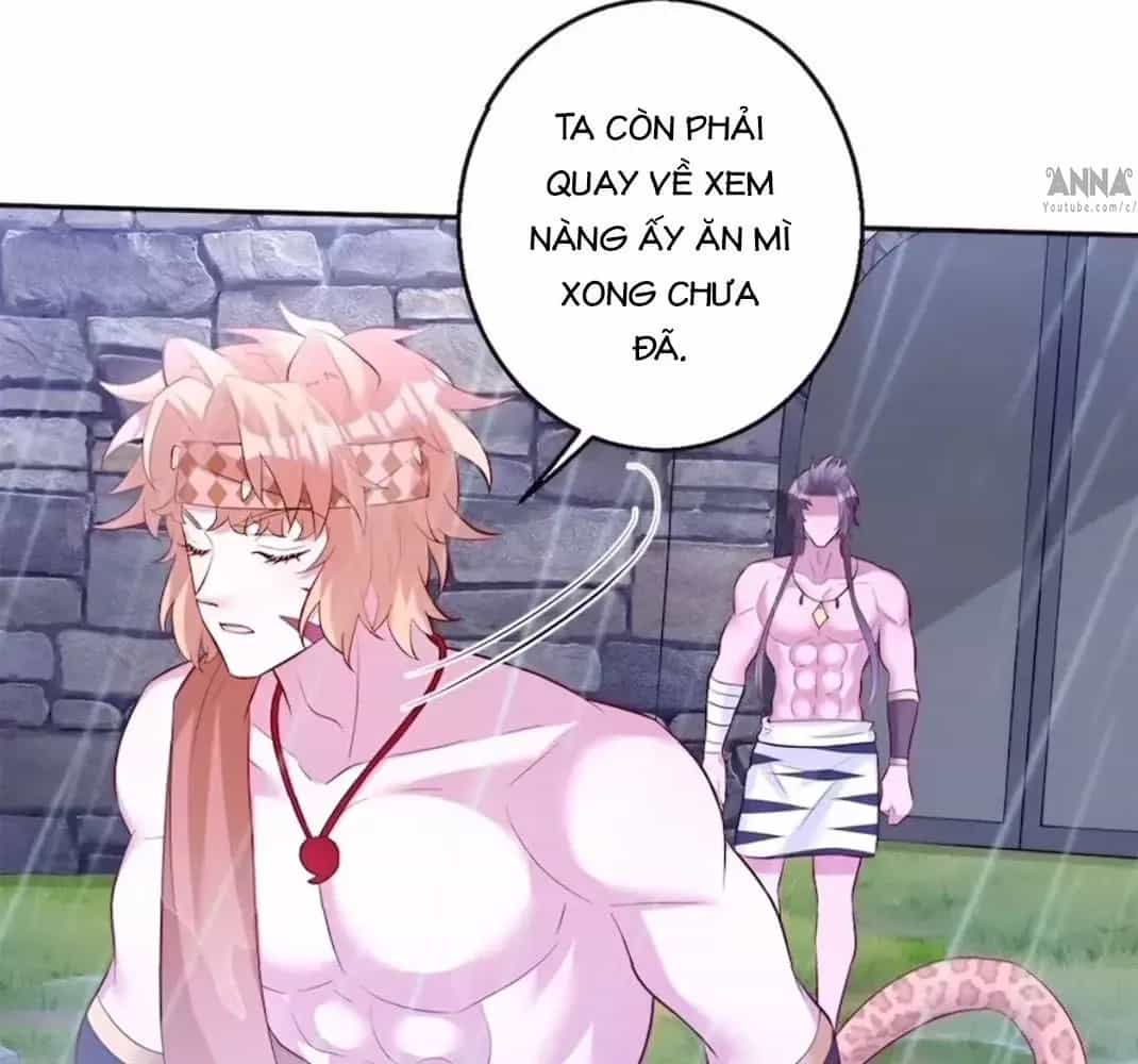 Thảnh Thơi Thú Thế Chủng Chủng Điền, Sinh Sinh Tể - Chương 683 - ảnh 10