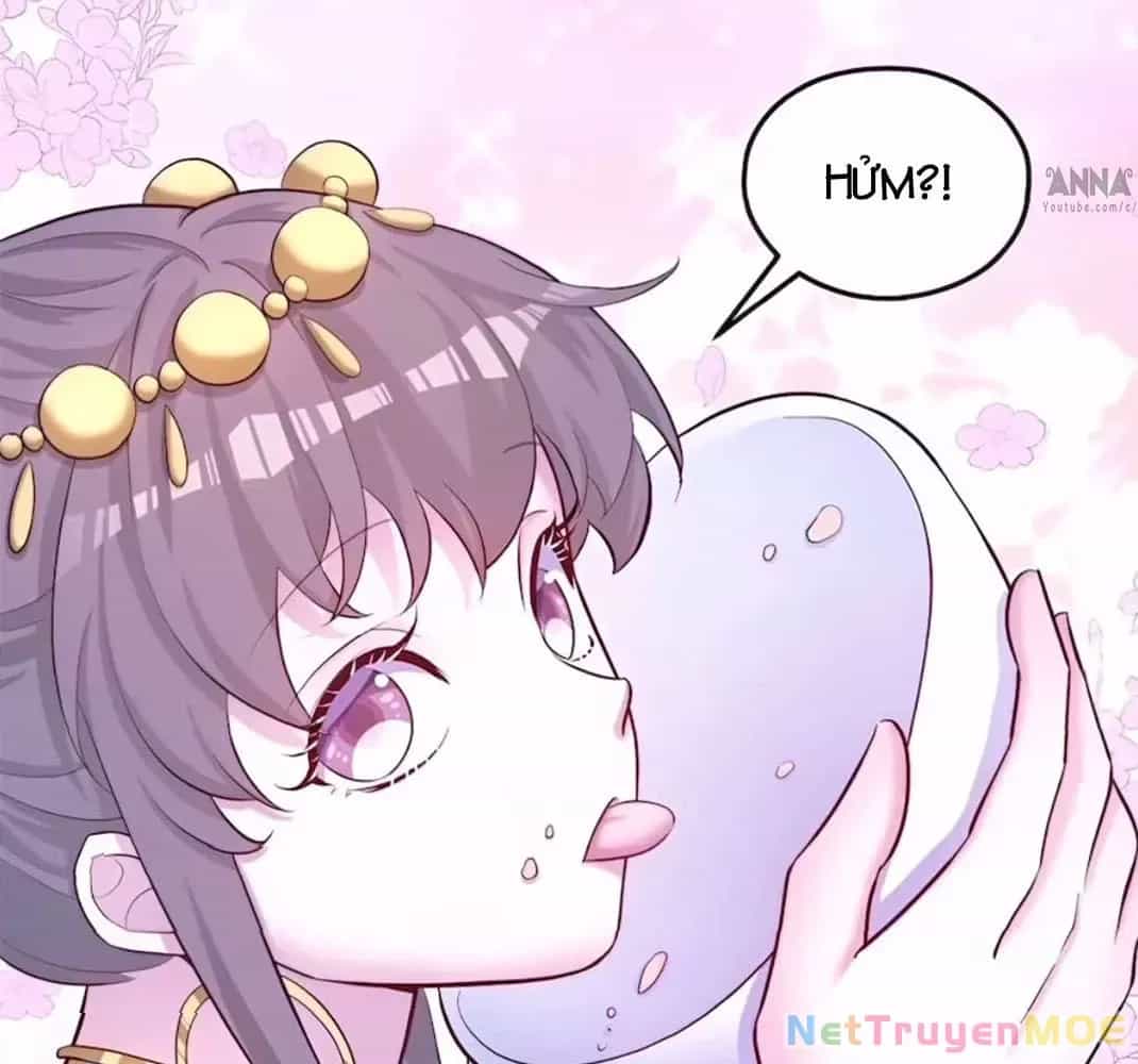 Thảnh Thơi Thú Thế Chủng Chủng Điền, Sinh Sinh Tể - Chương 683 - ảnh 21