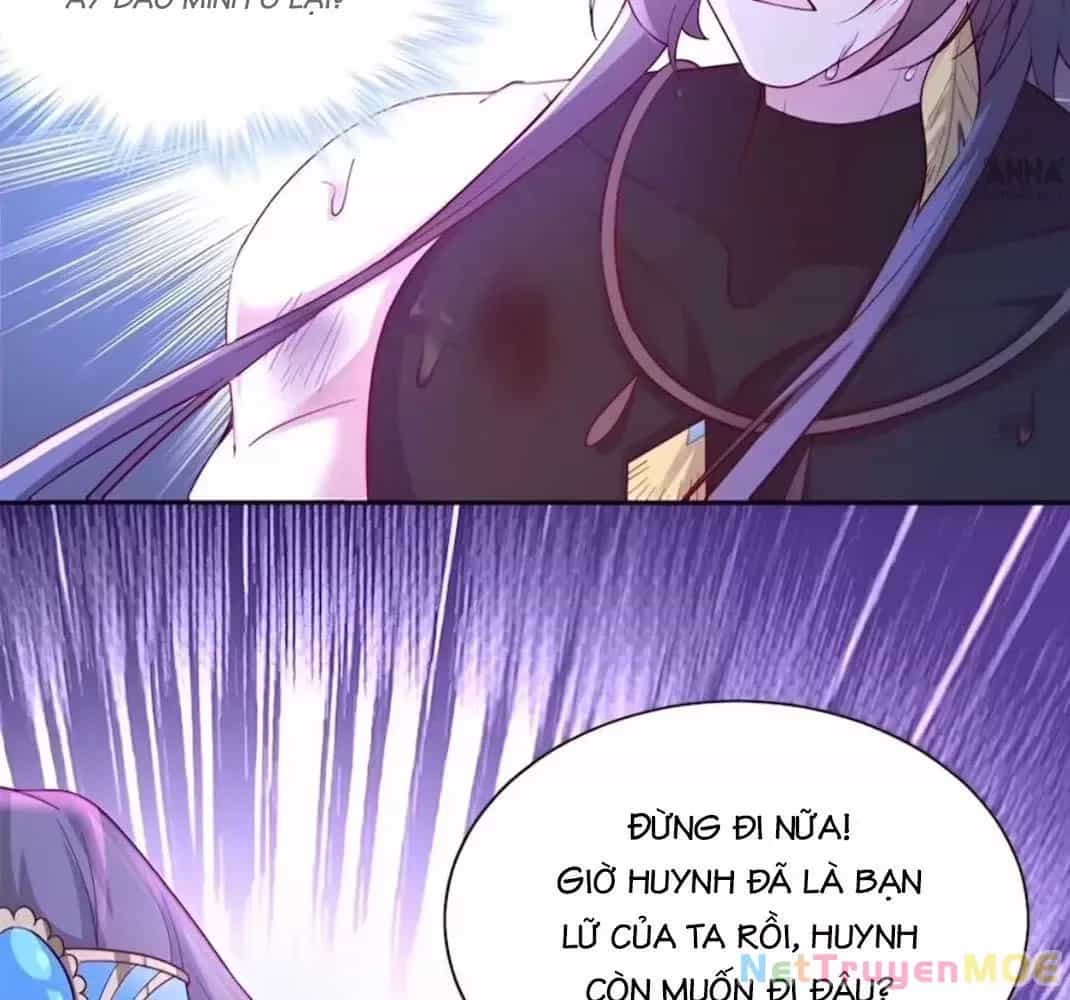 Thảnh Thơi Thú Thế Chủng Chủng Điền, Sinh Sinh Tể - Chương 683 - ảnh 36