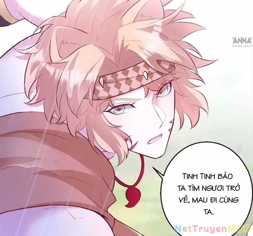 Thảnh Thơi Thú Thế Chủng Chủng Điền, Sinh Sinh Tể - Chương 683 - ảnh 6