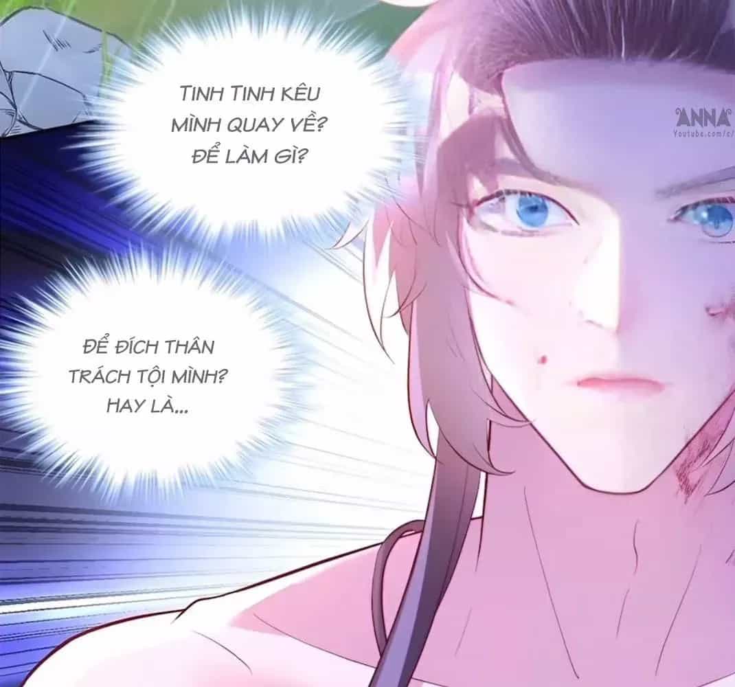 Thảnh Thơi Thú Thế Chủng Chủng Điền, Sinh Sinh Tể - Chương 683 - ảnh 8